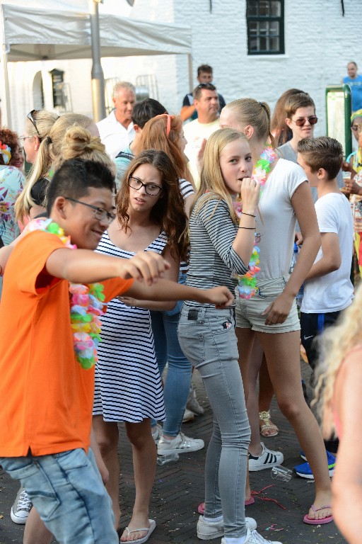 ../Images/Zomercarnaval Noordwijkerhout 2016 403.jpg